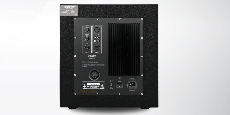 loa sub dien pearller at15 (6)