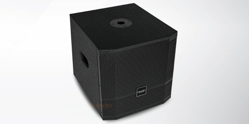 loa sub dien pearller at15 (7)