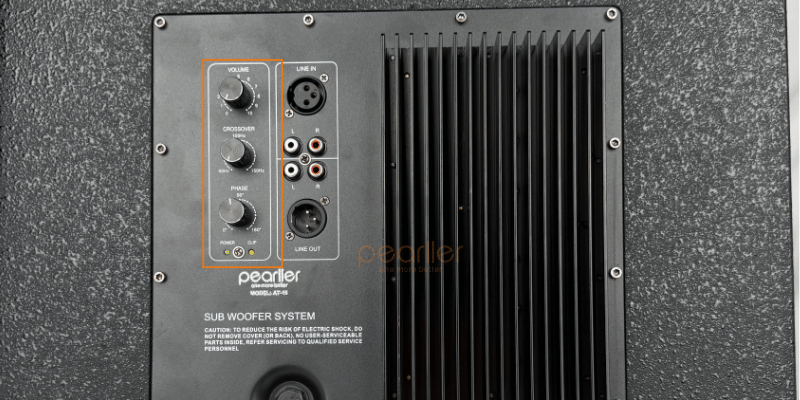 loa sub dien pearller at15 (8)