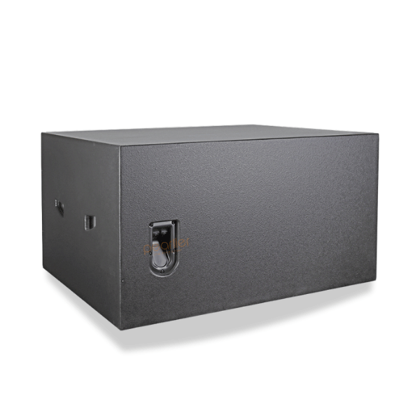 Loa sub kép Pearller TR218S