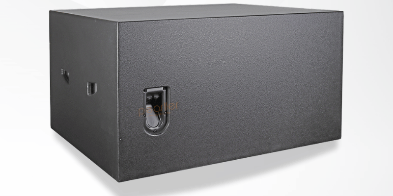 6loa sub kep pearller tr218s