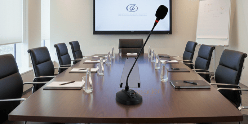 1micro co ngong pearller 80a