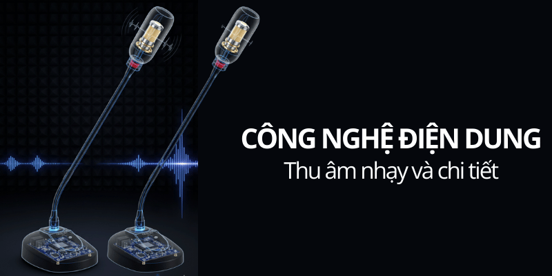 2micro hoi hop pearller 80a