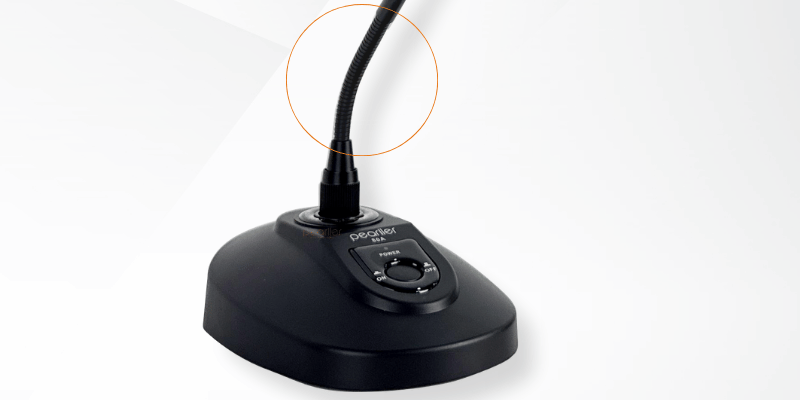 4micro co ngong pearller 80a