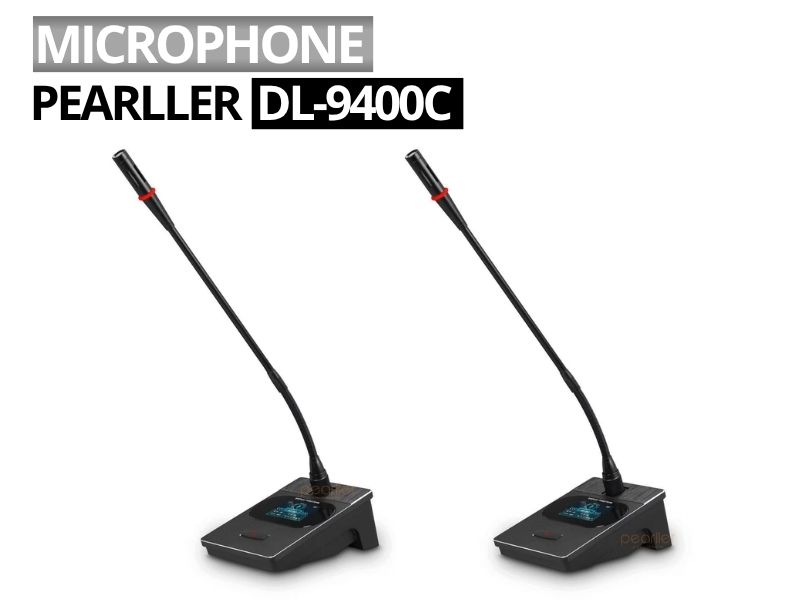 micro phong hop pearller dl 9400C (5)