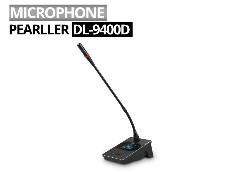 micro dai bieu pearller dl 9400D (1)