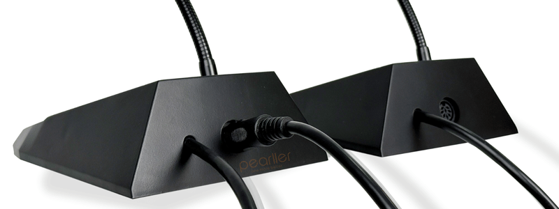 1micro hoi nghi pearller pr10a