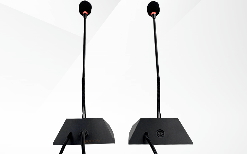 2micro hoi nghi pearller pr10a