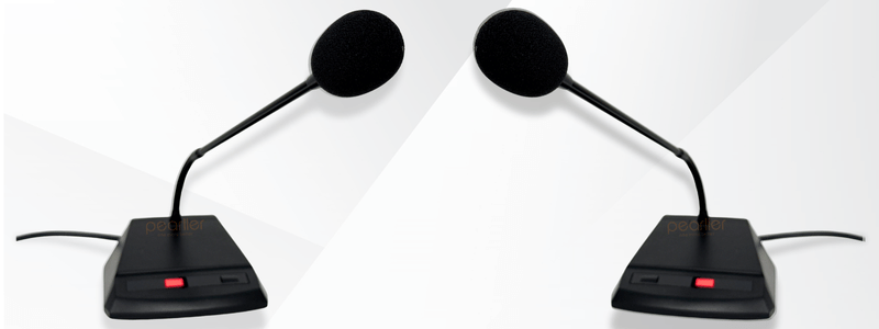 3micro hoi nghi pearller pr10a