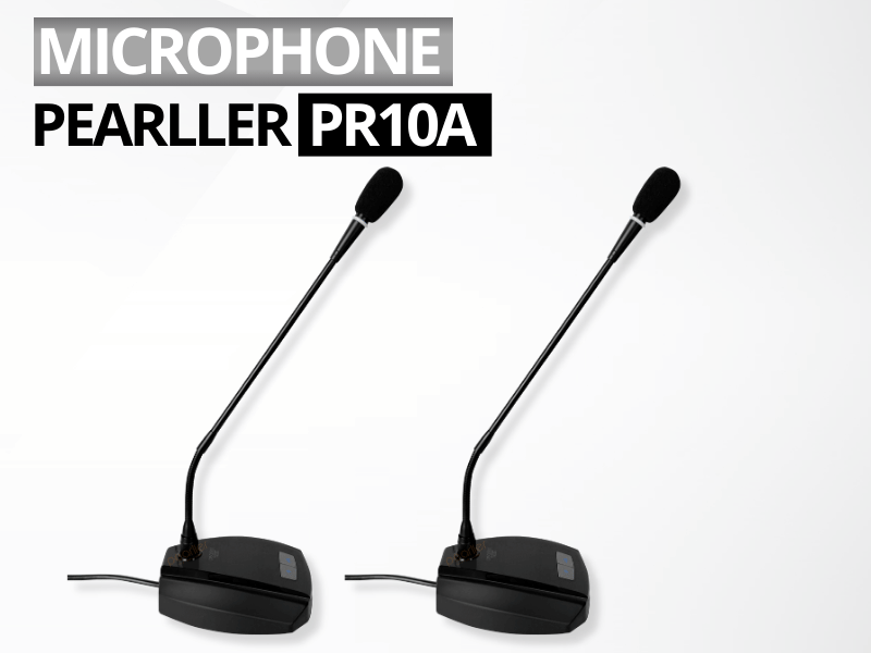 4micro hoi nghi pearller pr10a