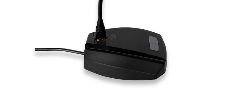 5micro hoi nghi pearller pr10a