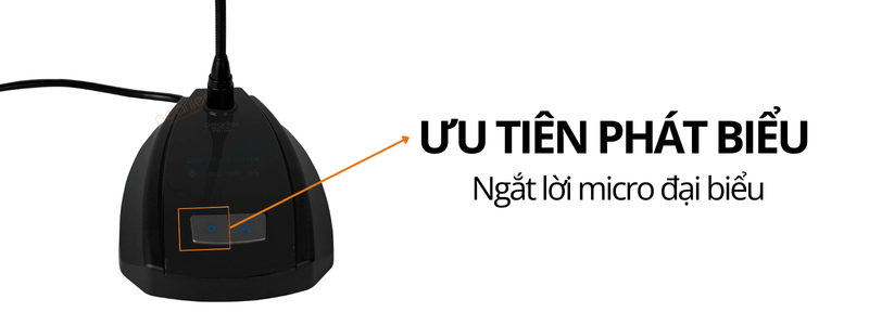 6micro hoi nghi pearller pr10a