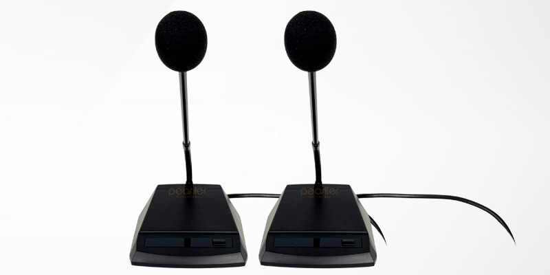 1micr co ngong pr10b