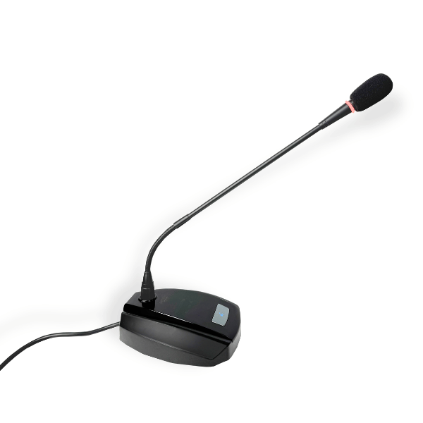 Micro hội nghị Pearller PR10B