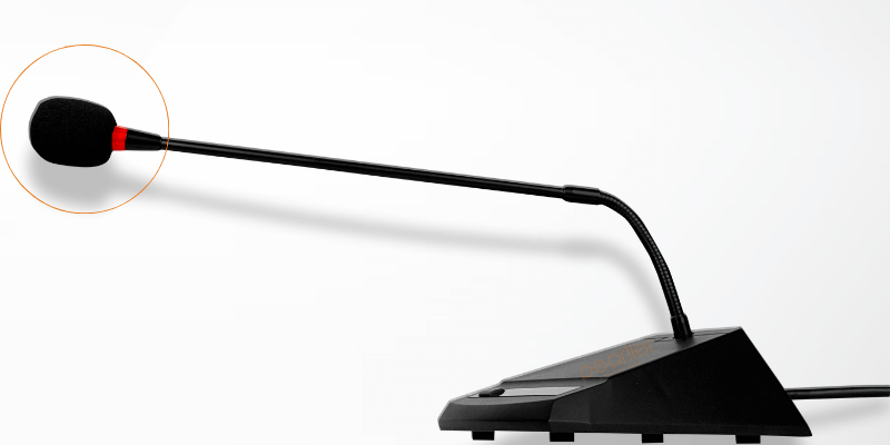 2micr co ngong pr10b