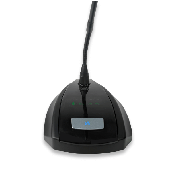 Micro hội nghị Pearller PR10B