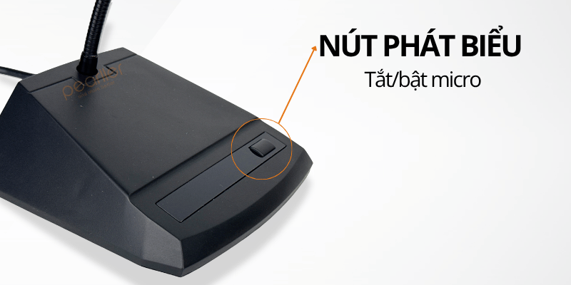 3micr co ngong pr10b