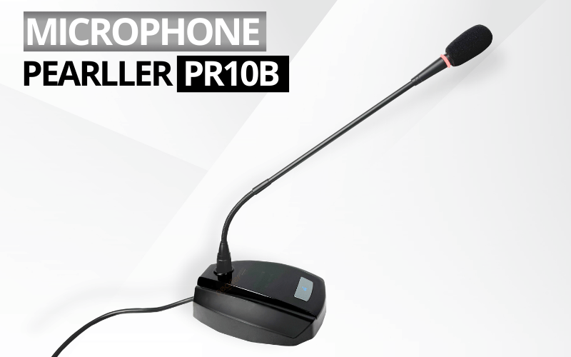 3micro hoi nghi pearller pr10b