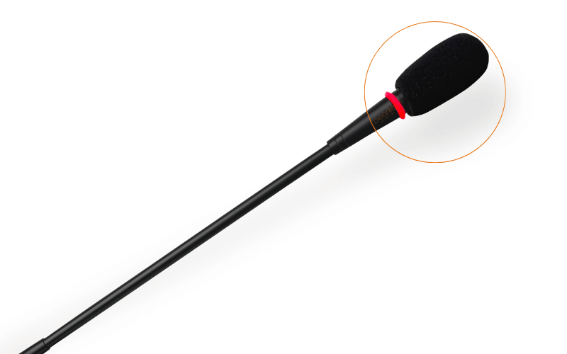 4micro hoi nghi pearller pr10b