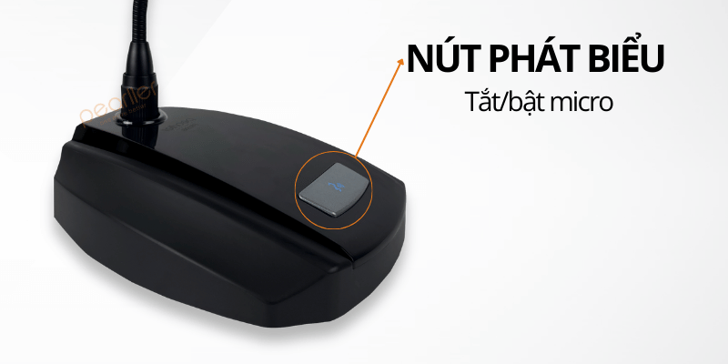 5micro hoi nghi pearller pr10b