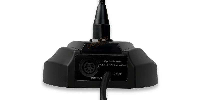 6micro hoi nghi pearller pr10b