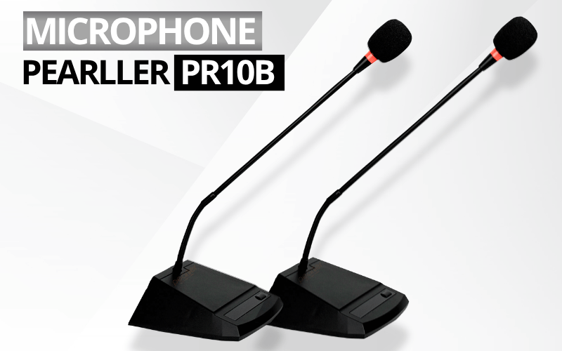 micro hoi hoi pearller pr10b