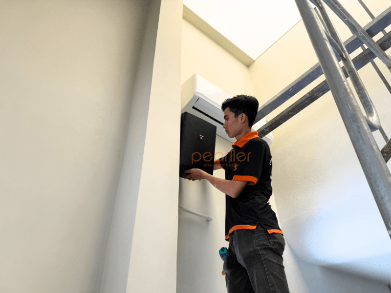 1jbl control 28
