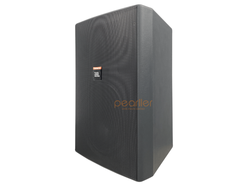 loa treo tường JBL Control 28