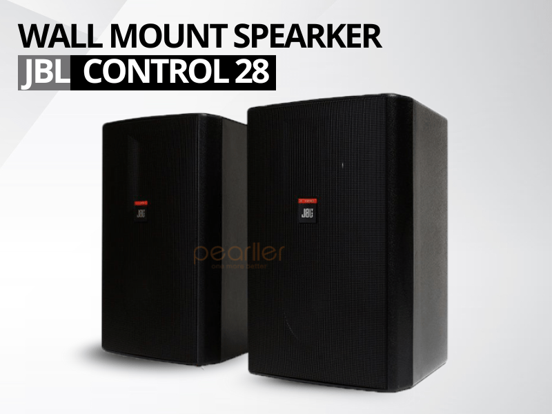 bo loa jbl treo tuong chinh hang 1