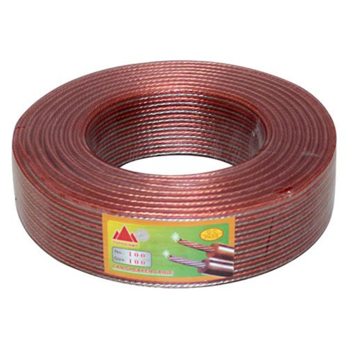 Dây loa Pearller 200 TIM