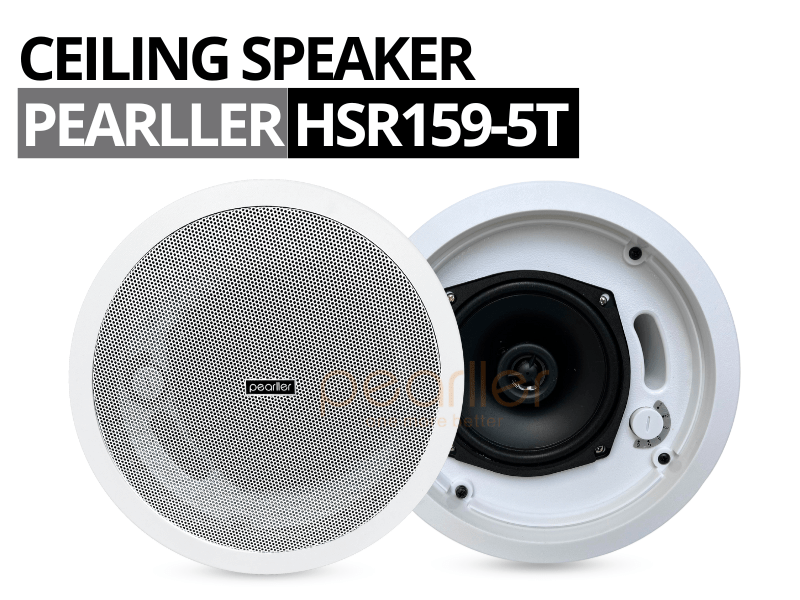 loa am tran bluetooth pearller hsr159 5bt