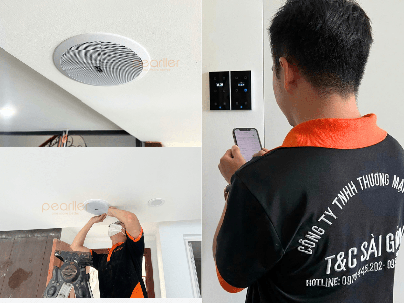 loa am tran bluetooth pearller hsr159 6bt 1