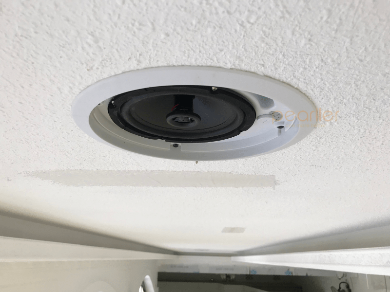 loa am tran bluetooth pearller hsr159 6bt 2