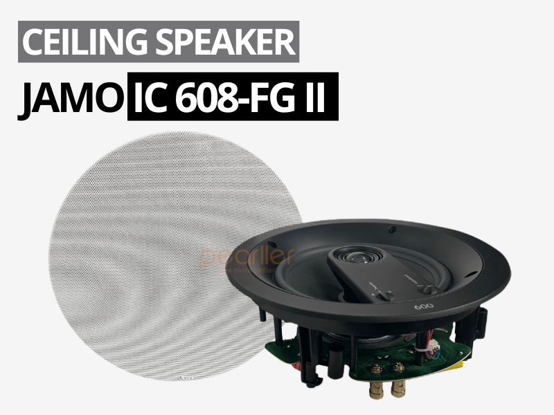 loa am tran jamo ic 608 fg ii 1
