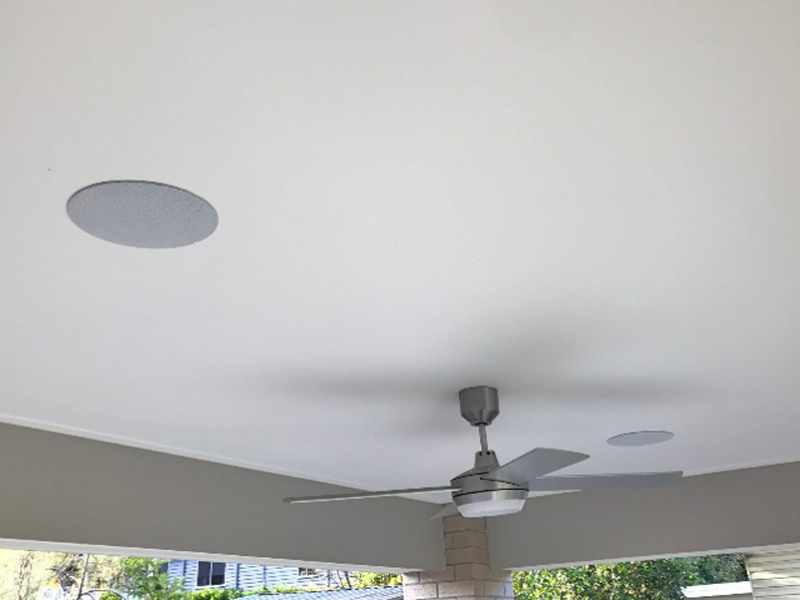 loa am tran jamo ic 608 fg ii 2