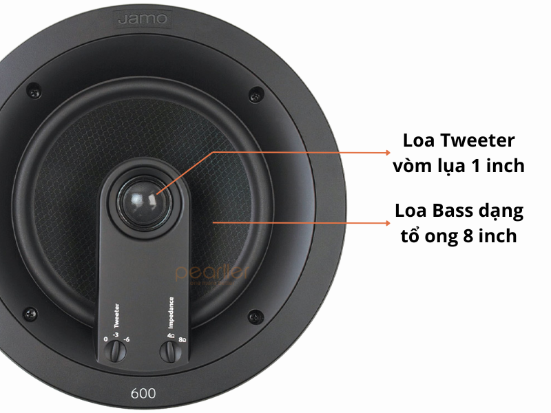 loa am tran jamo ic 608 fg ii
