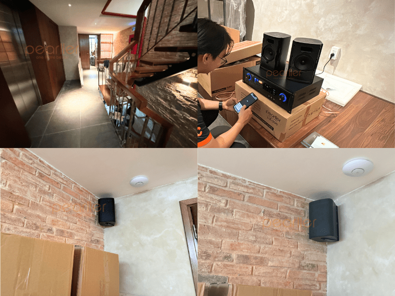 4 loa treo tuong bose fs4se 3