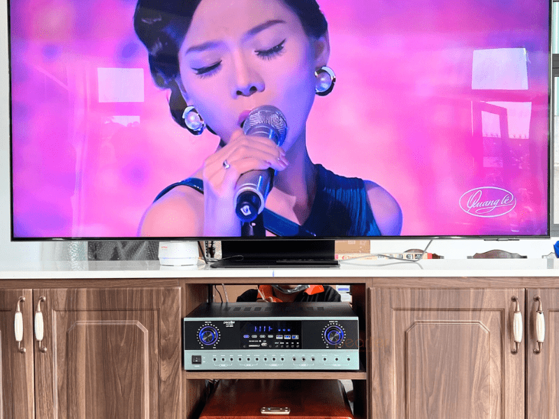 3loa nghe nhac cho nha hang