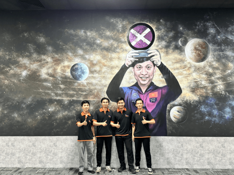 bo loa treo tuong bida cao cap pearller 1