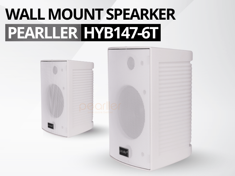 bo loa nho treo tuong pearller hyb147 6t