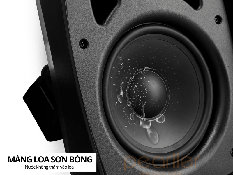 6loa treo tuong pearller hyb158 5t
