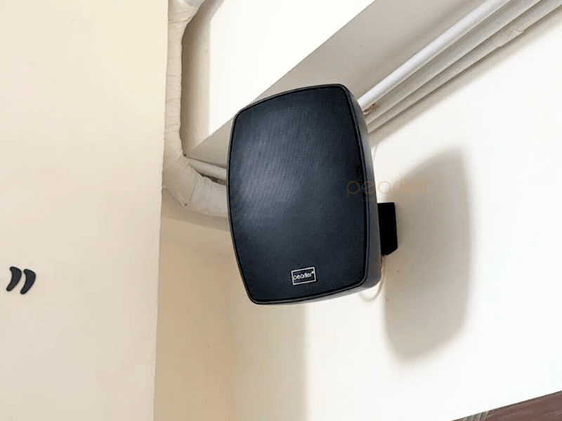 loa nghe nhac hyb158 4t