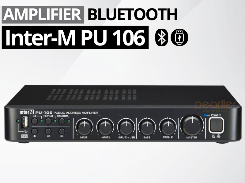 amply denon pma 600ne min