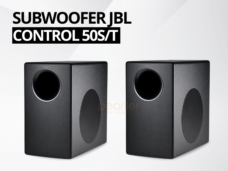 loa su jbl control 50st