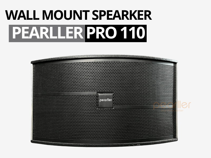 bo loa treo tuong pearller pro 110 cap loa karaoke hoi truong 4