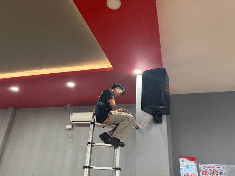 bo loa nghe nhac cong suat lon cho nha hang su kien ngoai troi 2