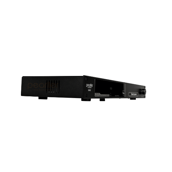 Quản Lý Nguồn Pearller SB802