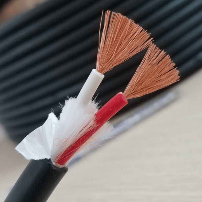 Phụ kiện âm thanh