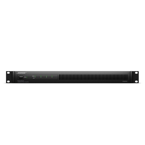 Amply Bose Powershare PS404A