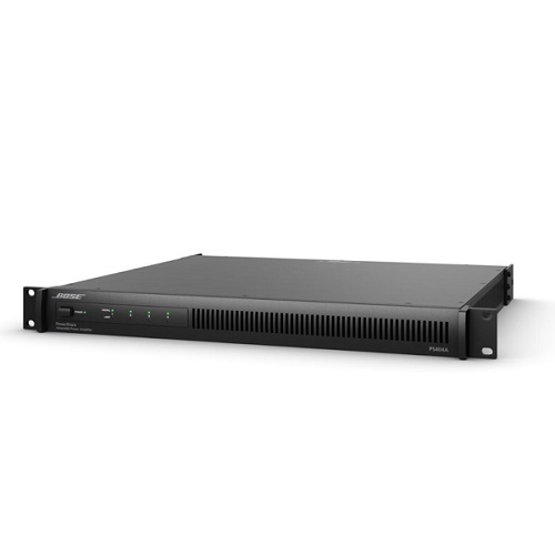 Amply Bose Powershare PS404A